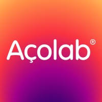 Açolab