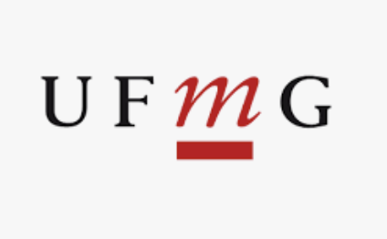 UFMG