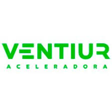 Ventiur